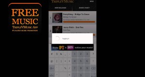 TripleVMusic 5.0 How To Video – Free iTunes and Amazon Gift Cards