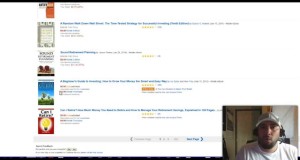 Tutorial, Make Passive Income With Amazon Kindle publishing (Outsourcing KDP E-Books, Fiverr, Odesk)