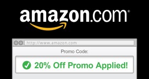 Use Amazon Coupon Code for Affordable Shopping