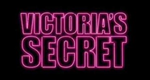 Victoria Secret Coupon Codes – 1000$ Gift Card – March 2013