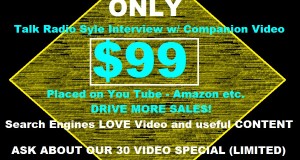 videos for ebay+Amazon+Authors+Product pages+Lowest price