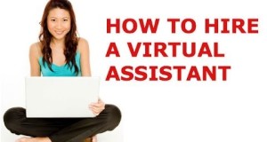 Virtual Assistants Share the 5 Best Tips to Write a Profitable Return Policy