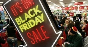 WallMart Black Friday PS4 And Xbox Sale + Amazon UK Selling PS4 And Xbox One Bundles Again!