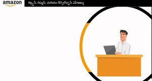 What Are The FAQs on Returns, Refunds, and Cancellations On Amazon.in? – Telugu