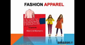 Where to Find Amazon India Shopping Coupons & Discount Offers