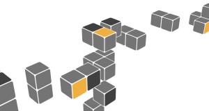 Why Build Business Applications on AWS