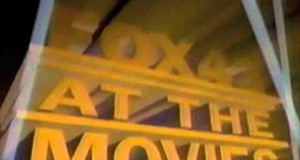 WPMT – “Fox 43 at the Movies” bumper – Amazon Women on the Moon – 1994