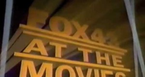 WPMT “Fox 43 at the Movies” end bumper (Amazon Women on the Moon) – 1994