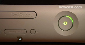 Xbox 360 – 2 Tips to Avoid the Red Ring of Death and Keep Your Console ‘Heat and Error Free’