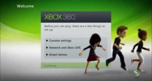 Xbox 360 250Gb Review – See More Reviews From Amazon Customers