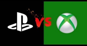 Xbox One Beating PS4 in Preorders On Amazon? | FACT CHECK: Not Really