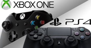 XBOX ONE IS OUT SELLING THE PS4 4 TO 1 ON AMAZON
