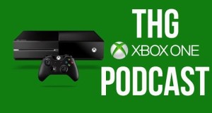 Xbox One Launch In India Amazon Exclusive – The Hindi Gamer(Podcast)
