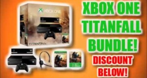 Xbox One Titanfall Amazon   Buy Xbox One Titanfall Amazon 2014