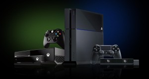 Xbox One Won E3 According To Amazon, Social Media & Anyone With A Brain